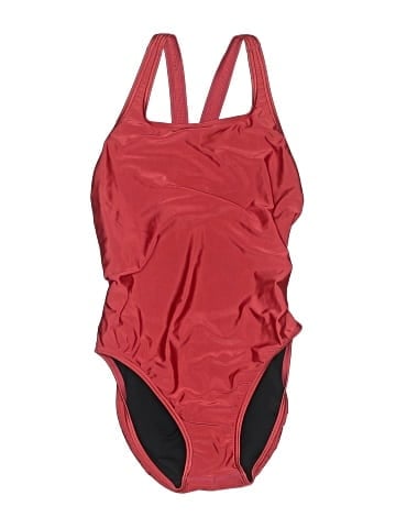 Speedo One Piece Swimsuit (view 1)