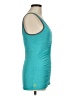 Lole Teal Tank Top Size M - photo 4