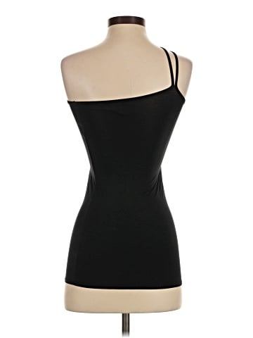 Helmut Lang Tank Top (view 2)