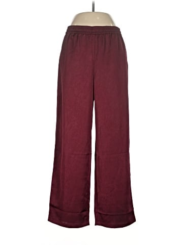 J.Crew Factory Store Casual Pants (view 1)