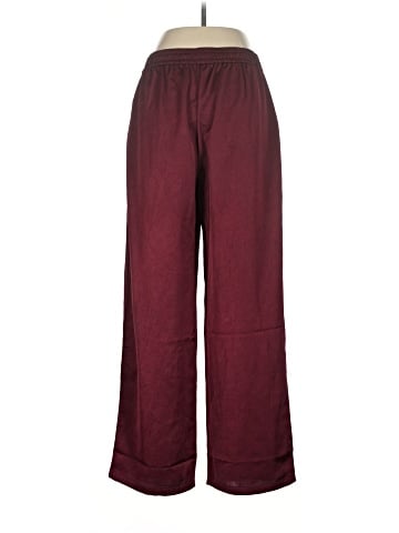 J.Crew Factory Store Casual Pants (view 2)