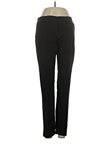 Calvin Klein Dress Pants (view 1)