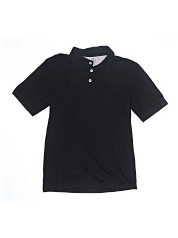 Volcom Short Sleeve Polo (view 1)