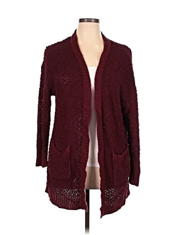 Zenana Premium Cardigan (view 1)