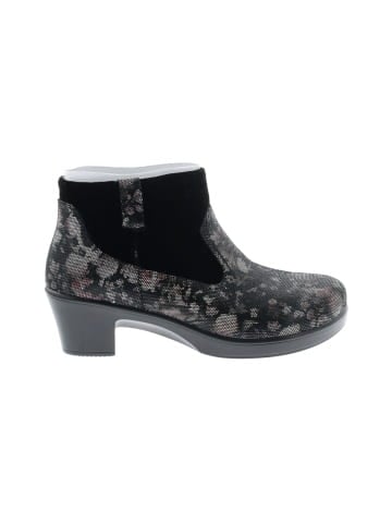 Alegria Ankle Boots (view 1)
