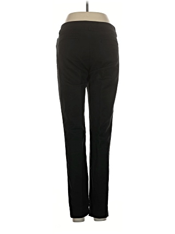 Calvin Klein Dress Pants (view 2)