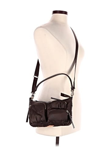 MZ Wallace Crossbody Bag (view 2)