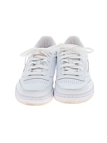 Reebok Sneakers (view 2)