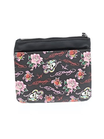 Ed Hardy Wristlet (view 2)