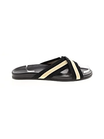 Jenni Kayne Sandals (view 1)
