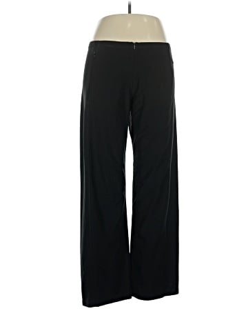 Nike Casual Pants (view 1)