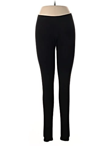 Moda International Active Pants (view 1)