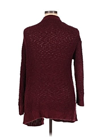 Zenana Premium Cardigan (view 2)