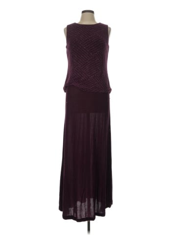 Alex Evenings Cocktail Dress (view 1)
