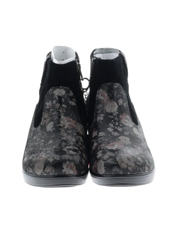 Alegria Ankle Boots (view 2)