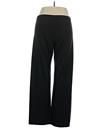 Nike Casual Pants (view 2)