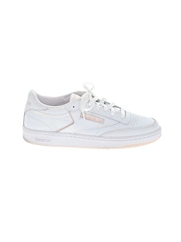 Reebok Sneakers (view 1)