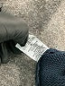 Brandy Melville 100% Cotton Solid Blue Pullover Sweater Size XL (estimated) - photo 8