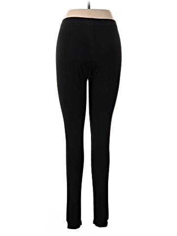 Moda International Active Pants (view 2)