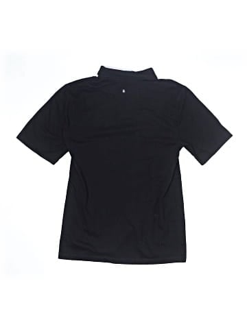 Volcom Short Sleeve Polo (view 2)