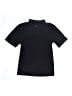 Volcom Black Short Sleeve Polo Size 16 - photo 2