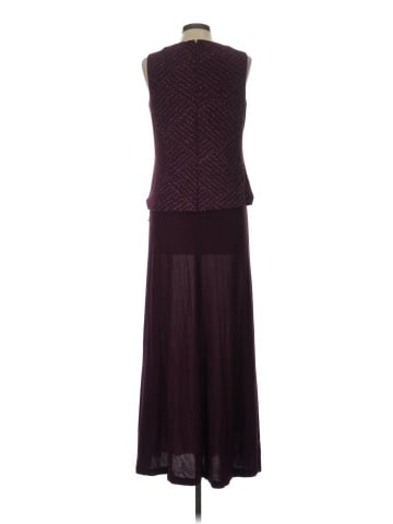Alex Evenings Cocktail Dress (view 2)