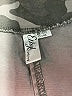Ethyl Gray Coat Size XS - photo 6