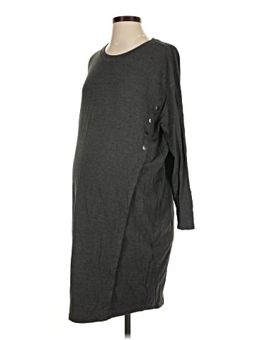 Seraphine Casual Dress (view 1)