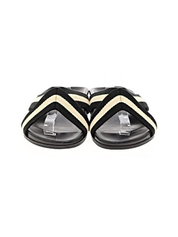Jenni Kayne Sandals (view 2)