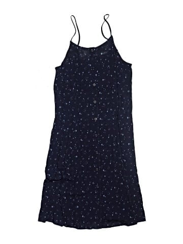 Lands' End Dress (view 1)