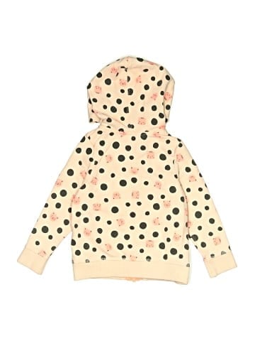 Cat & Jack Zip Up Hoodie (view 2)