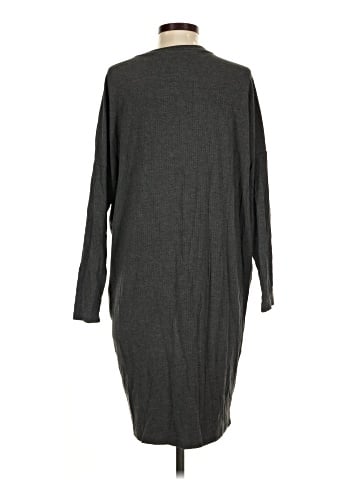 Seraphine Casual Dress (view 2)