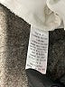 idem ditto 100% Polyester White Romper Size S - photo 5