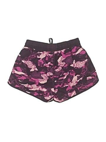 Reebok Athletic Shorts (view 2)
