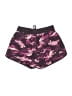Reebok Camo Purple Athletic Shorts Size XS - photo 2