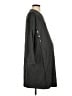 Seraphine Gray Casual Dress Size XS Maternity - photo 4