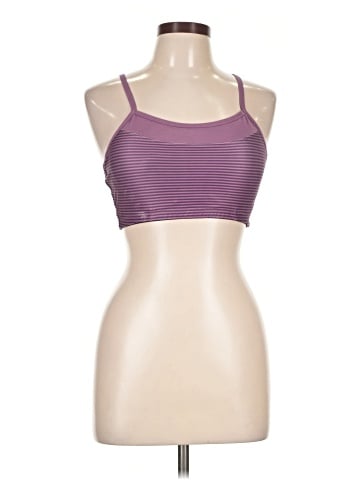 Moving Comfort Sports Bra (view 1)