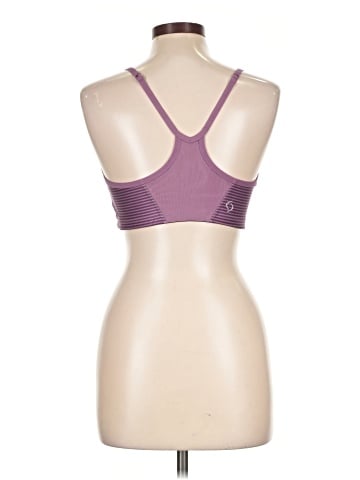 Moving Comfort Sports Bra (view 2)