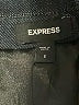 Express Black Blazer Size 2 - photo 6