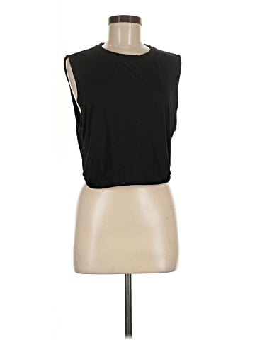 Fabletics Sleeveless T-Shirt (view 1)