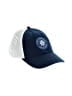Life Is Good 100% Cotton Blue Baseball Cap One size - photo 1