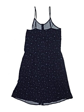 Lands' End Dress (view 2)
