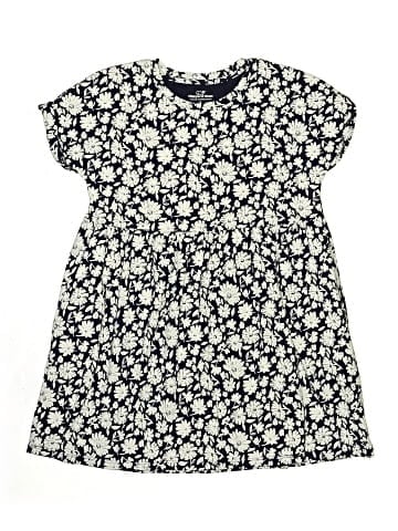Vineyard Vines Dress (view 1)