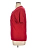 Jones New York Collection Red Pullover Sweater Size 0X - photo 5