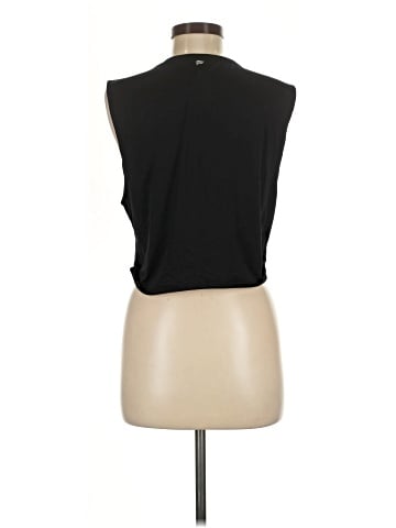 Fabletics Sleeveless T-Shirt (view 2)