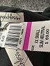 Speechless Black Cocktail Dress Size XXS - photo 7