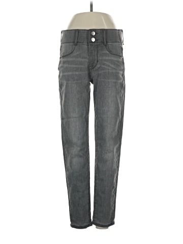 Apt. 9 Jeans (view 1)