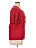 Jones New York Collection Red Pullover Sweater Size 0X - photo 4