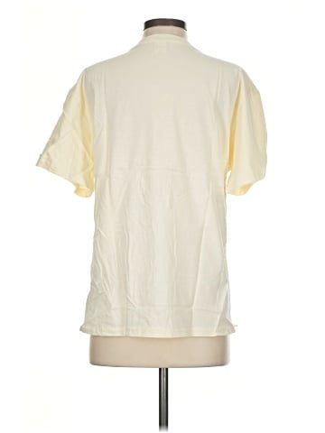 Unbranded Short Sleeve T-Shirt (view 2)