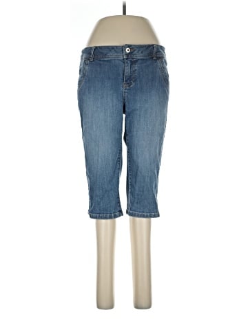 Canyon River Blues Jeans (view 1)